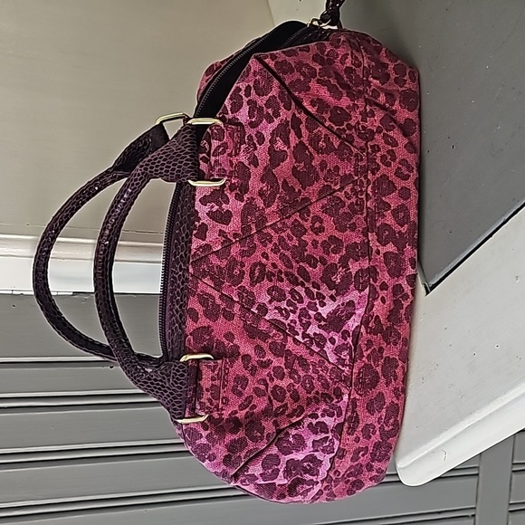 Victoria's Secret mini purse - Picture 1 of 5